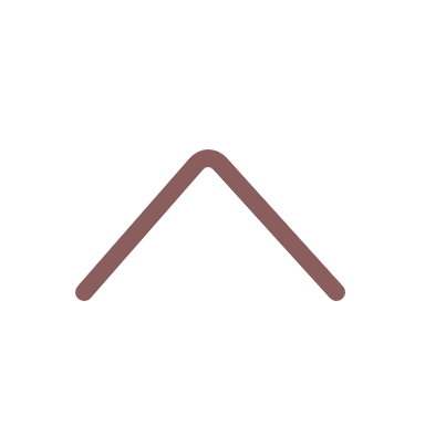Minus